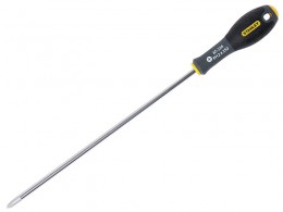 Stanley FatMax Screwdriver Phillips 2 x 250mm £9.49